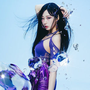 Meet your Posher, Irving